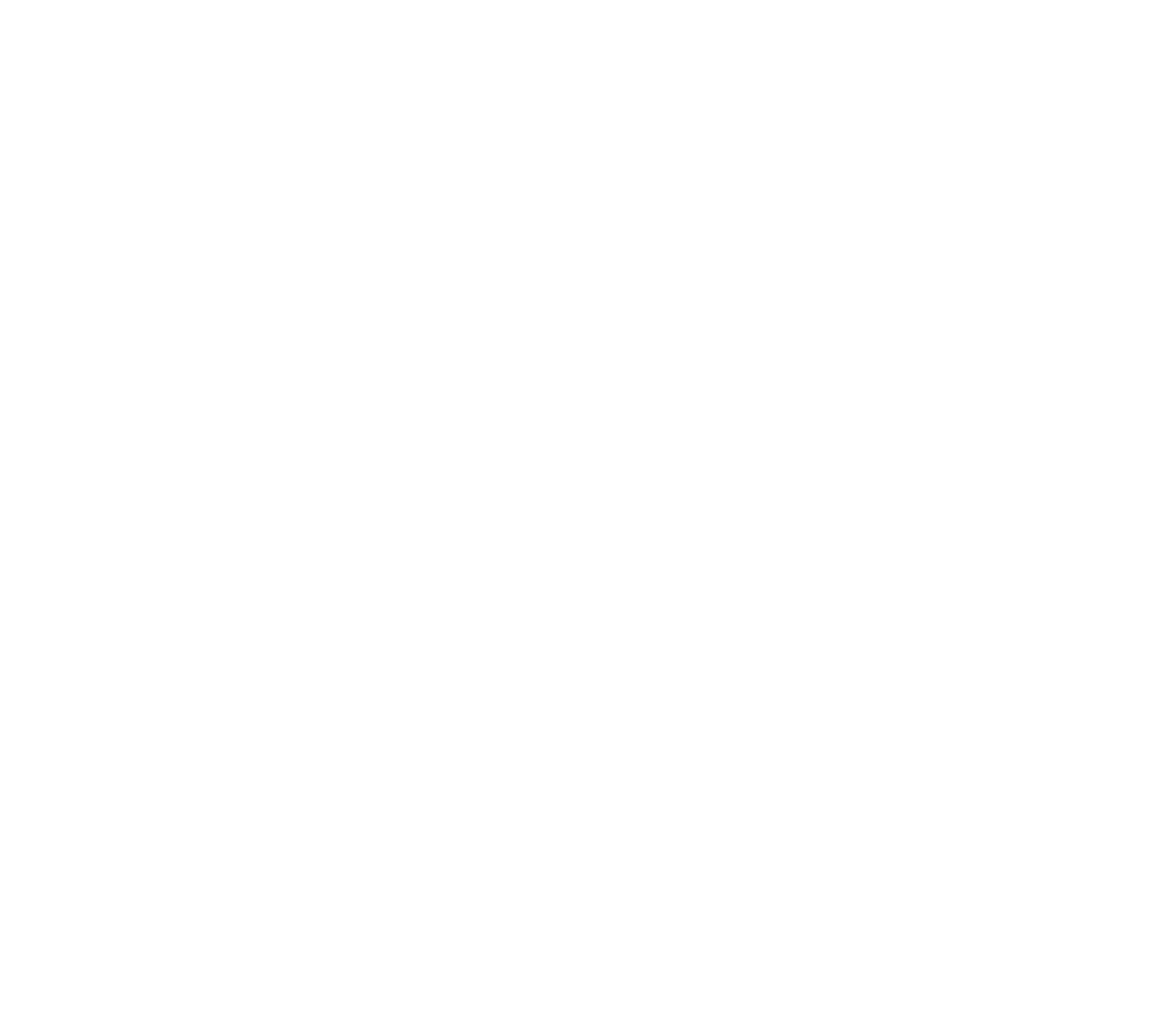 VALTEN