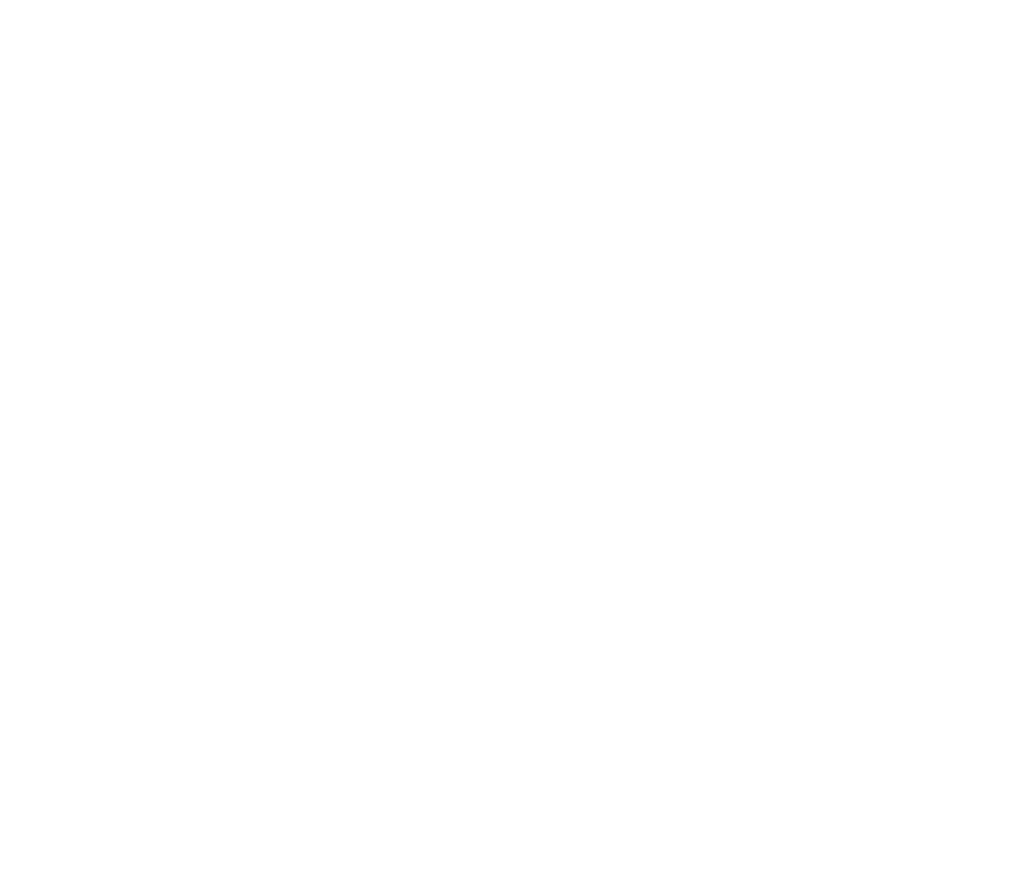 グループ店舗ロゴ