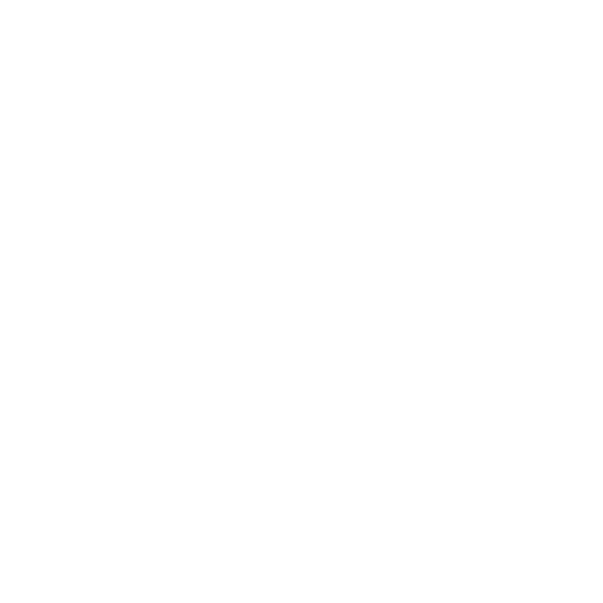 グループ店舗ロゴ