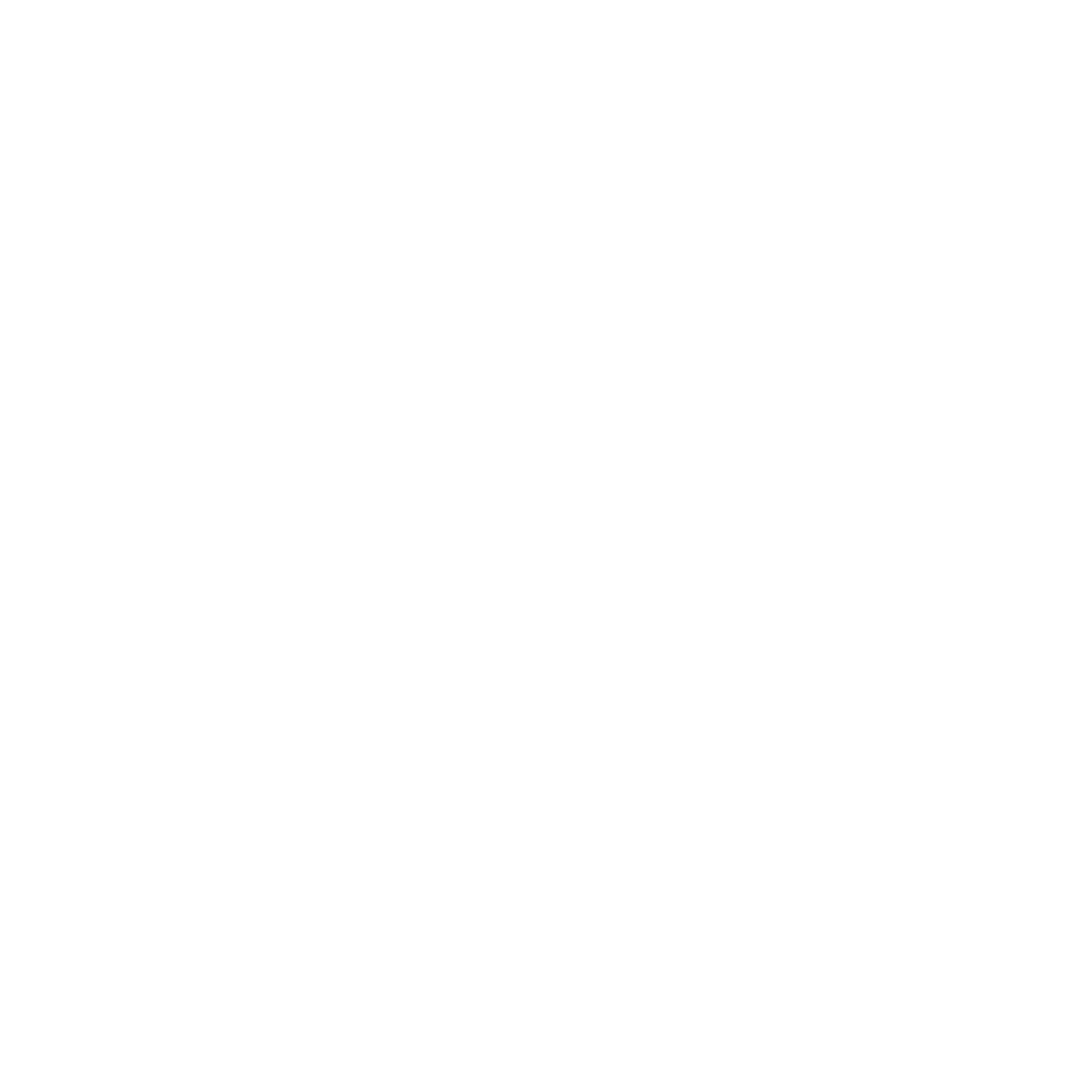 グループ店舗ロゴ