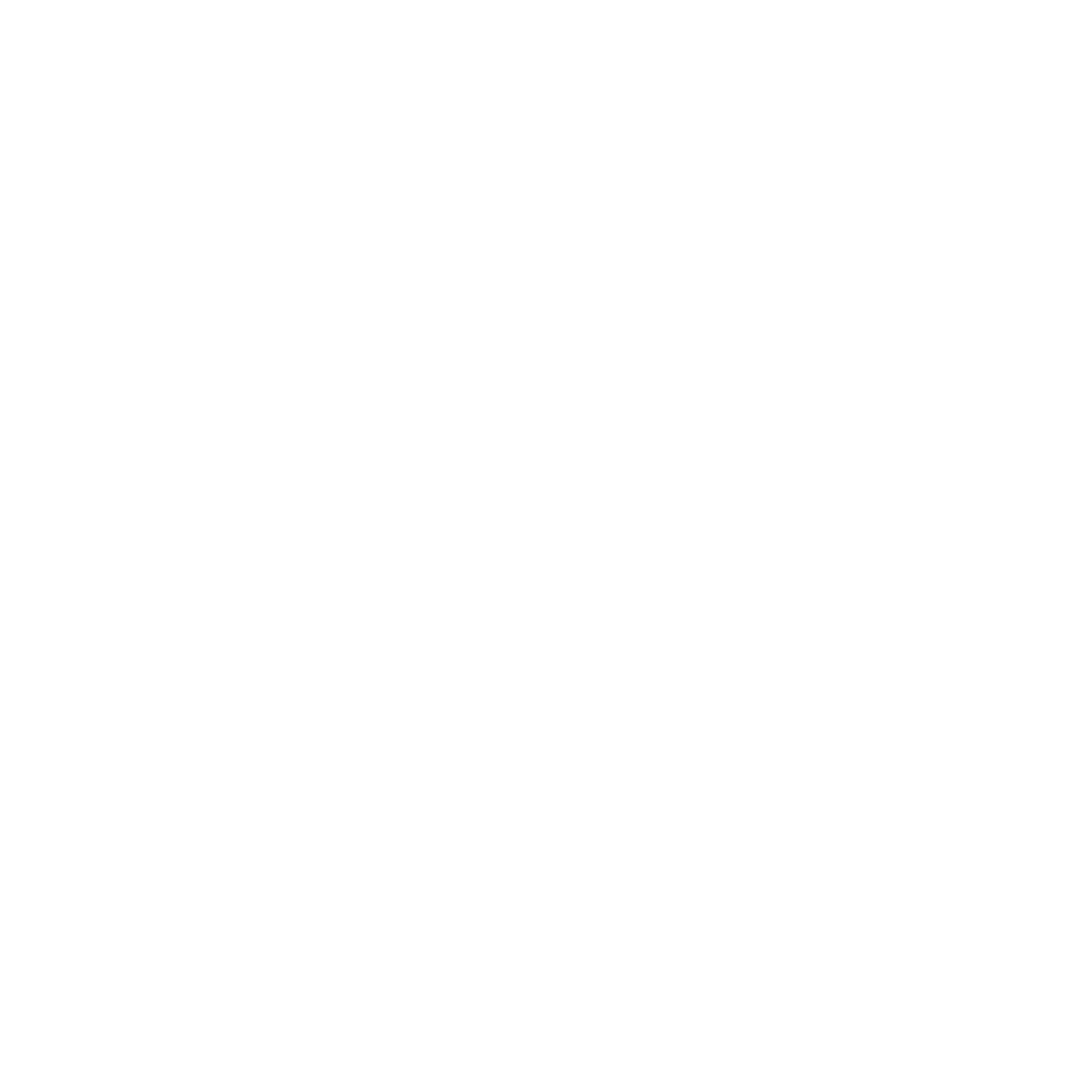グループ店舗ロゴ