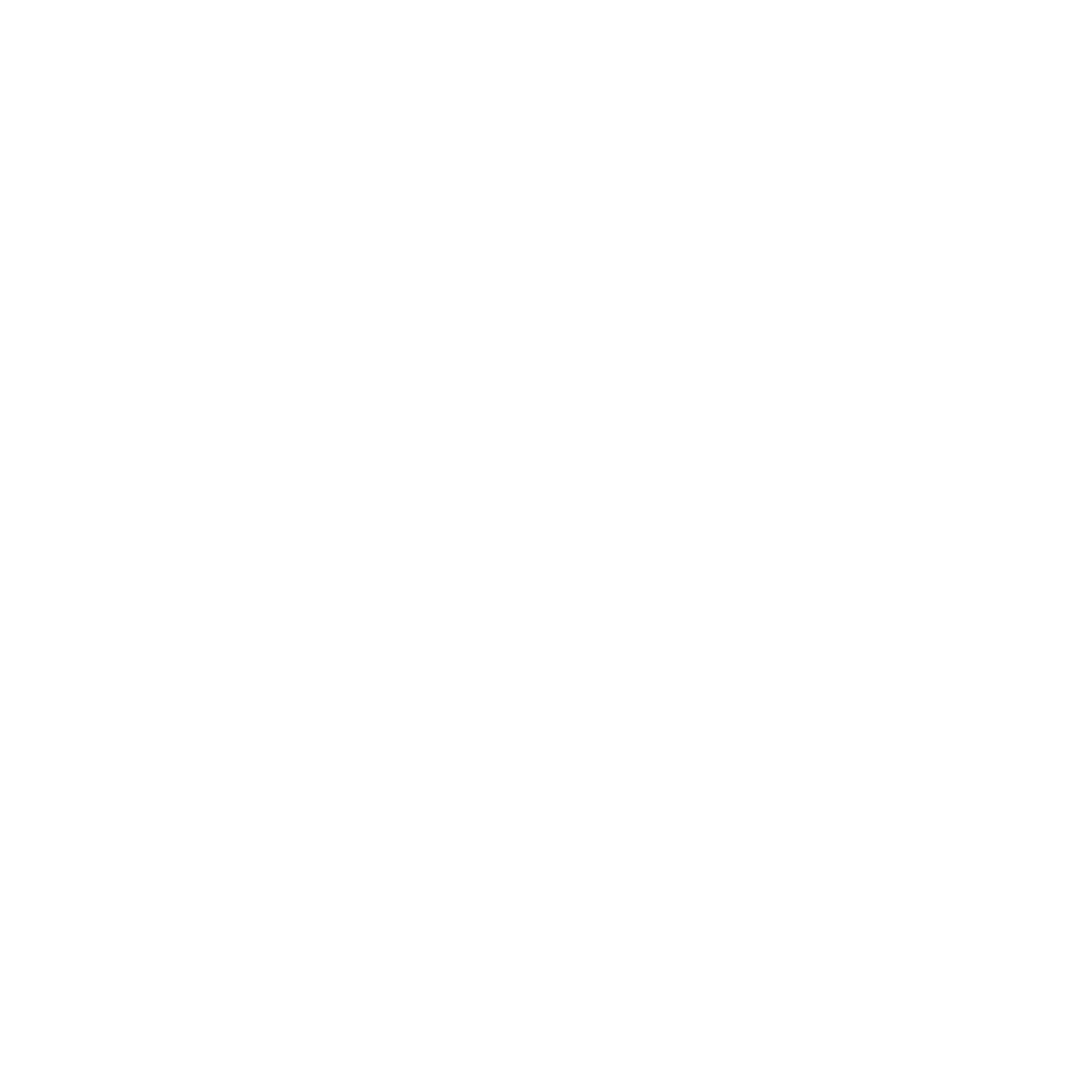 グループ店舗ロゴ