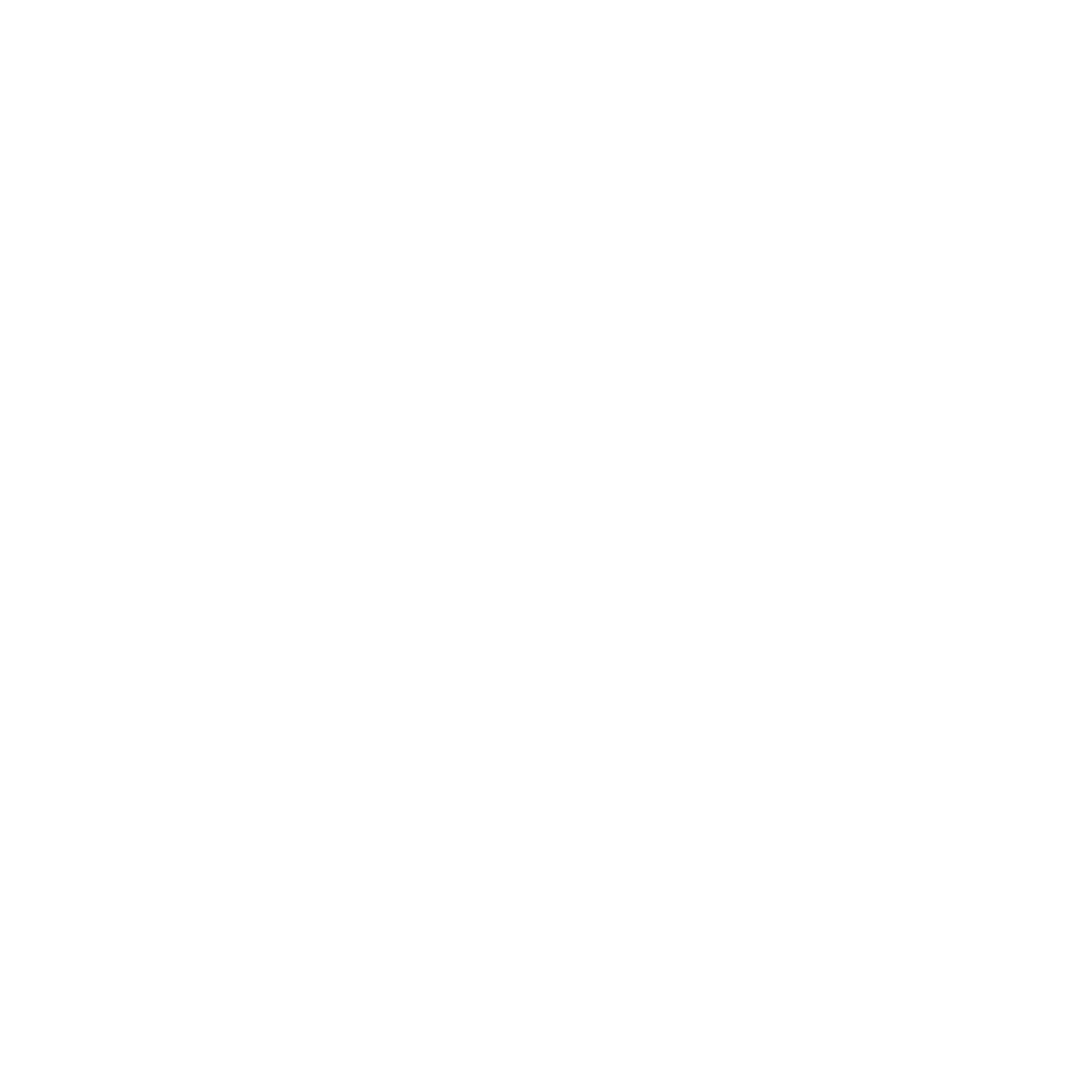 グループ店舗ロゴ