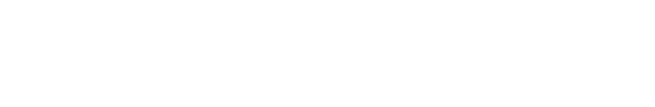 VALTEN